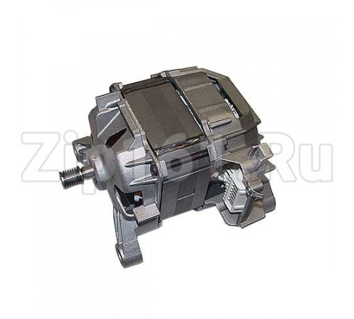 Двигатель стиральной машины Bosch 142369