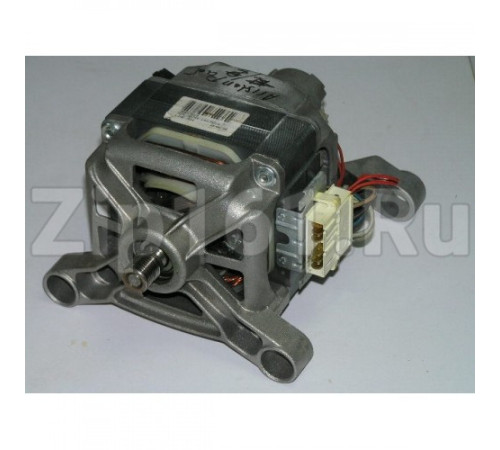 Мотор стиральной машины Indesit C00275461