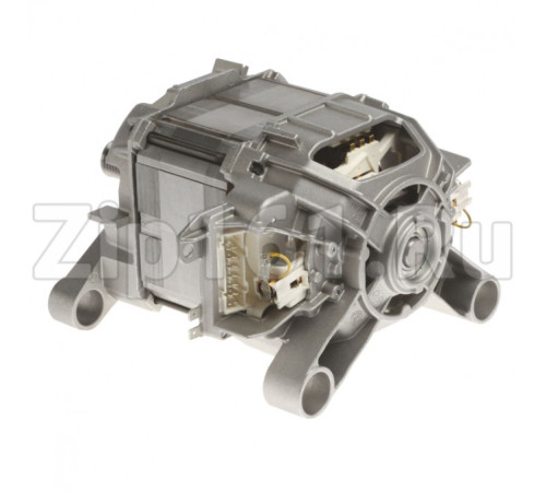 Двигатель стиральной машины BOSCH 00145149 WAS20440