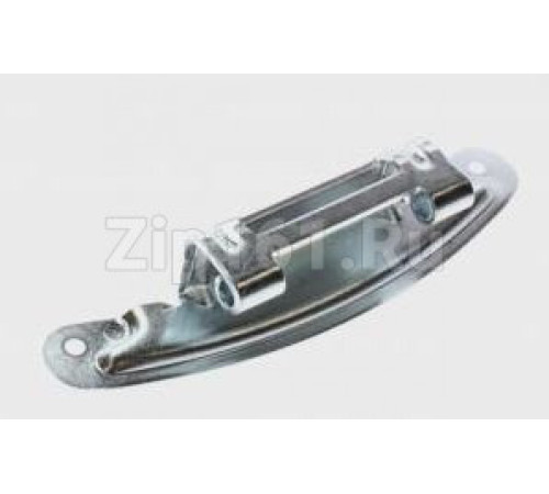 Завес (петля люка) Zanussi 1325023008