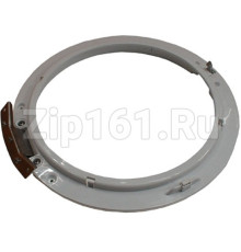 Обечайка люка внутренняя Samsung DC61-00057A