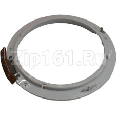 Обечайка люка внутренняя Samsung DC61-00057A Обечайка люка внутренняя Samsung DC61-00057A