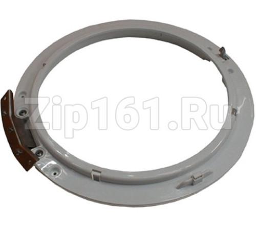 Обечайка люка внутренняя Samsung DC61-00057A