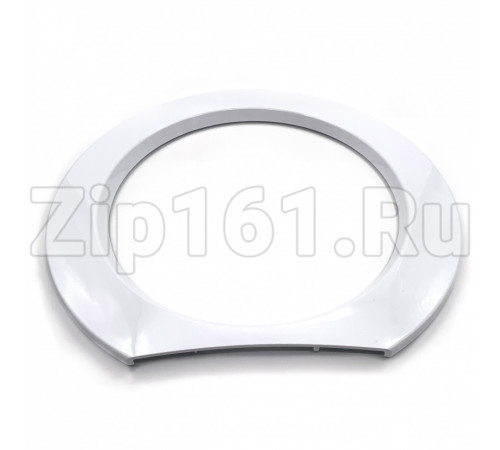 Обечайка люка (наружная) Gorenje 587449