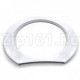 Обечайка люка (наружная) Gorenje 587449