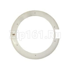 Обечайка люка (внутренняя) Gorenje 160808 Обечайка люка (внутренняя) Gorenje 160808