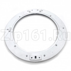 Обечайка дверки (внутренняя) Beko 2813160100 Обечайка дверки (внутренняя) Beko 2813160100