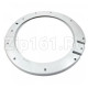 Обечайка внутренняя Gorenje 109713