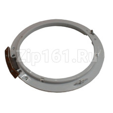 Обечайка дверки (Внутренняя) Samsung DC97-07543A Обечайка дверки (Внутренняя) Samsung DC97-07543A