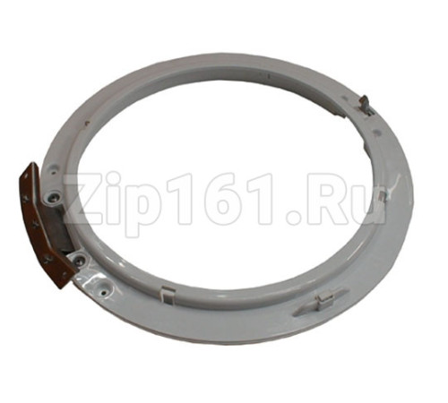 Обечайка дверки (Внутренняя) Samsung DC97-07543A