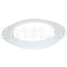 Обечайка люка (наружная) Ariston C00035765 Обечайка люка (наружная) Ariston C00035765
