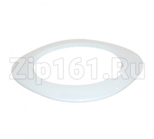 Обечайка люка (наружная) Ariston C00035765