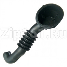 Патрубок сливной Whirlpool AWT 481253028938 C00309507 Патрубок сливной Whirlpool AWT 481253028938 C00309507