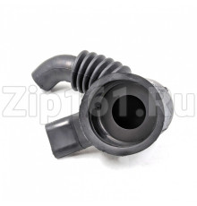 Патрубок от бака к насосу Bosch 266059