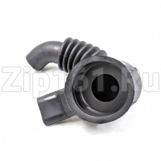 Патрубок от бака к насосу Bosch 266059 Патрубок от бака к насосу Bosch 266059