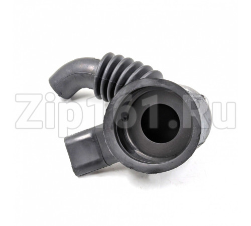 Патрубок от бака к насосу Bosch 266059