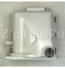 Порошкоприемник (бункер) в сборе Samsung DC97-02132C НЕ ПОСТАВЛЯЕТСЯ!