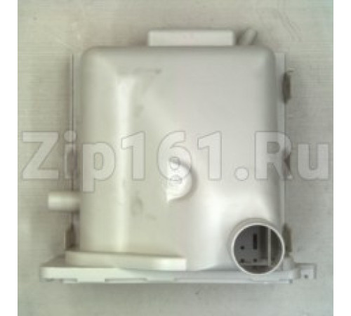 Порошкоприемник (бункер) в сборе Samsung DC97-02132C НЕ ПОСТАВЛЯЕТСЯ!