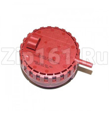 Прессостат Bosch 427040