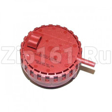 Прессостат Bosch 427040 Прессостат Bosch 427040