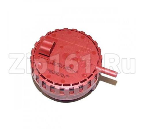 Прессостат Bosch 427040