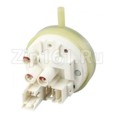 Прессостат стиральной машины Bosch 608350 Прессостат стиральной машины Bosch 608350