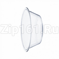 Стекло люка Bosch 354128