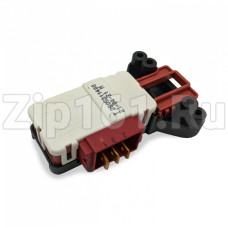 Замок люка Metaflex ZV446T1 Beko 2805310400 Замок люка Metaflex ZV446T1 Beko 2805310400
