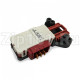 Замок люка Metaflex ZV446T1 Beko 2805310400