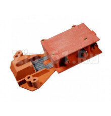Замок люка BEKO-SAMSUNG 2601440000 DC61-20205B