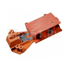 Замок люка BEKO-SAMSUNG 2601440000 DC61-20205B Замок люка BEKO-SAMSUNG 2601440000 DC61-20205B