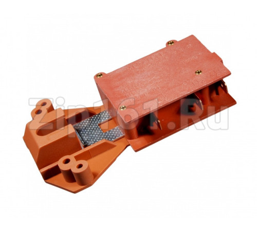 Замок люка BEKO-SAMSUNG 2601440000 DC61-20205B