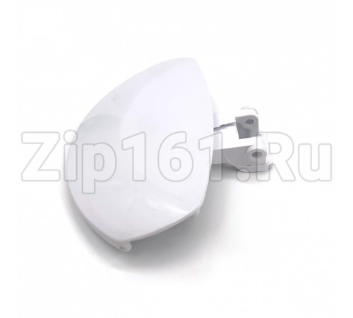 Ручка люка Electrolux 50294509000 VESTEL 42019132