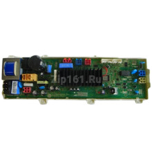 Модуль (плата управления) LG EBR73810301