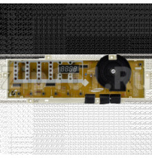 Модуль (плата управления) Samsung MFS-C2S08NB-00