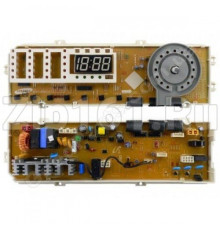 Модуль (плата) Samsung MFS-T1F08NB-00