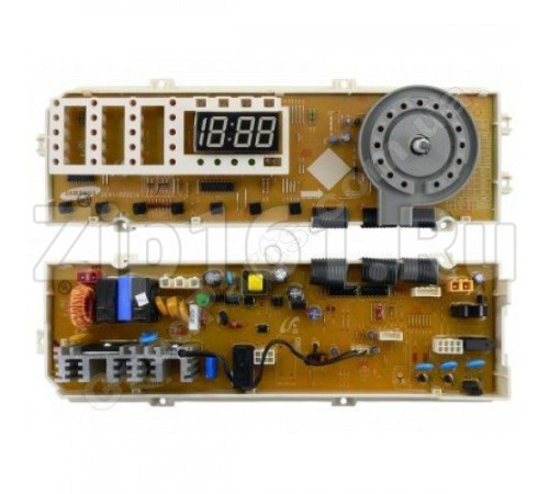 Модуль (плата) Samsung MFS-T1F08NB-00