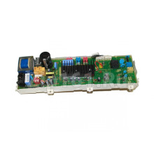 Модуль (плата) LG EBR64968210