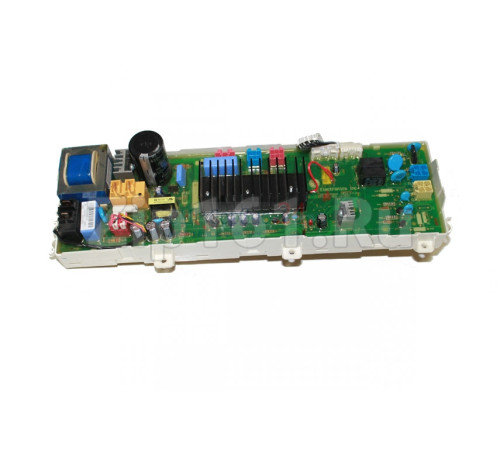 Модуль (плата) LG EBR64968210