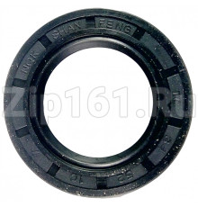Сальник 34x52x10 NQK Indesit C00051503