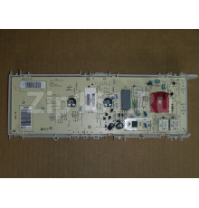 Модуль (плата) Bosch Siemens 445798