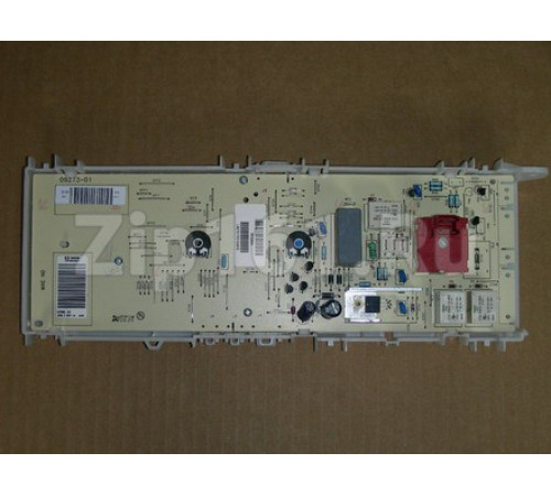Модуль (плата) Bosch Siemens 445798