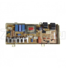 Модуль (плата) Samsung MFS-S852-00