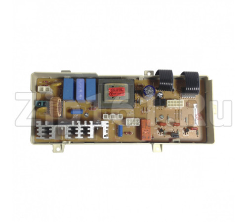 Модуль (плата) Samsung MFS-S852-00