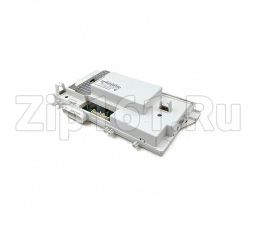 Модуль (плата) Indesit C00270594