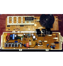 Модуль (плата) Samsung MFS-TDR12AB-02