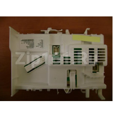 Модуль (плата управления) Electrolux 1327614135