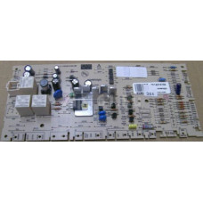 Модуль (плата управления) Beko 2810110100 Модуль (плата управления) Beko 2810110100