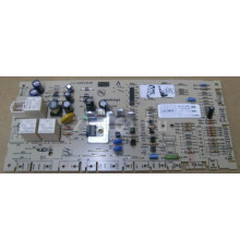 Плата(модуль управления) Beko 2818150023