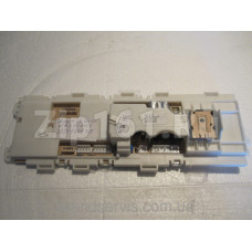 Модуль (плата управления) Beko 2827840935 Модуль (плата управления) Beko 2827840935